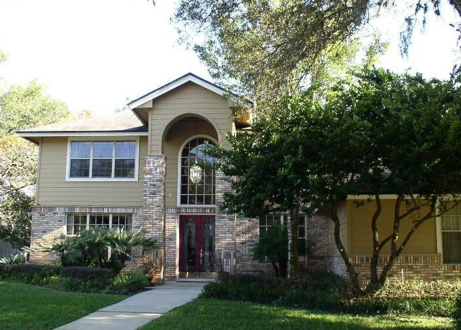 Magnolia Ln, Lake Mary, FL 32746, Preforeclosure 423,000 5BD / 4