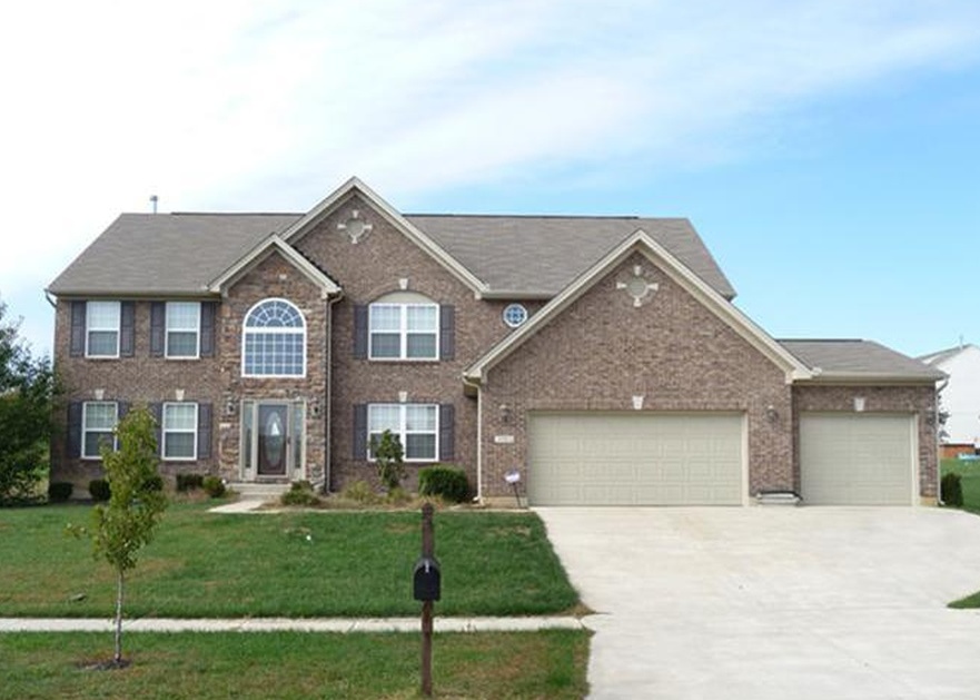 Creekside Meadows Dr, Hamilton, OH 45011, Preforeclosure 294,200