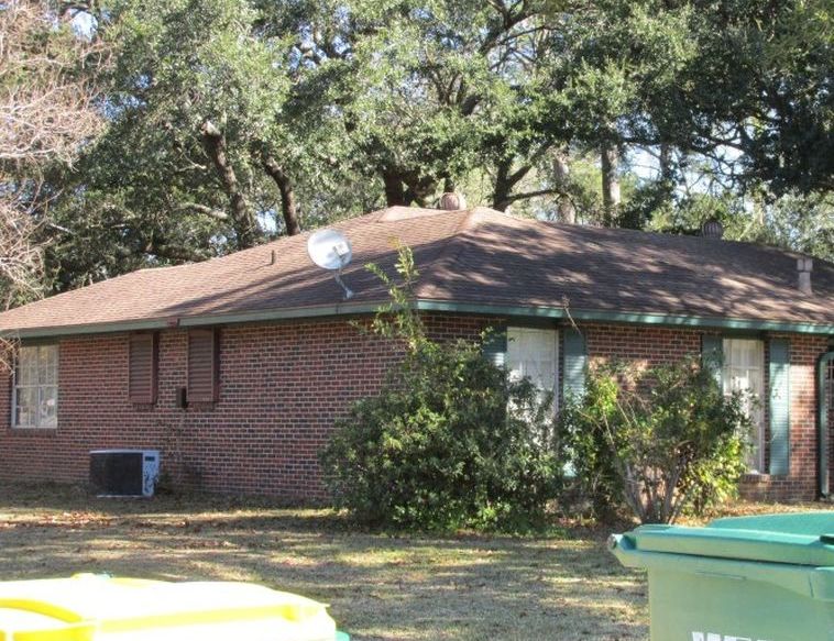 Glen Eagles Dr, Ocean Springs, MS 39564, Preforeclosure 161,259