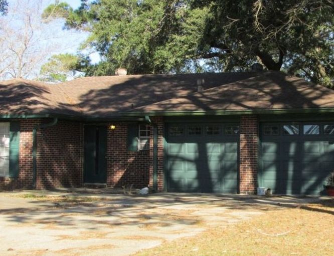 Glen Eagles Dr, Ocean Springs, MS 39564, Preforeclosure 161,259