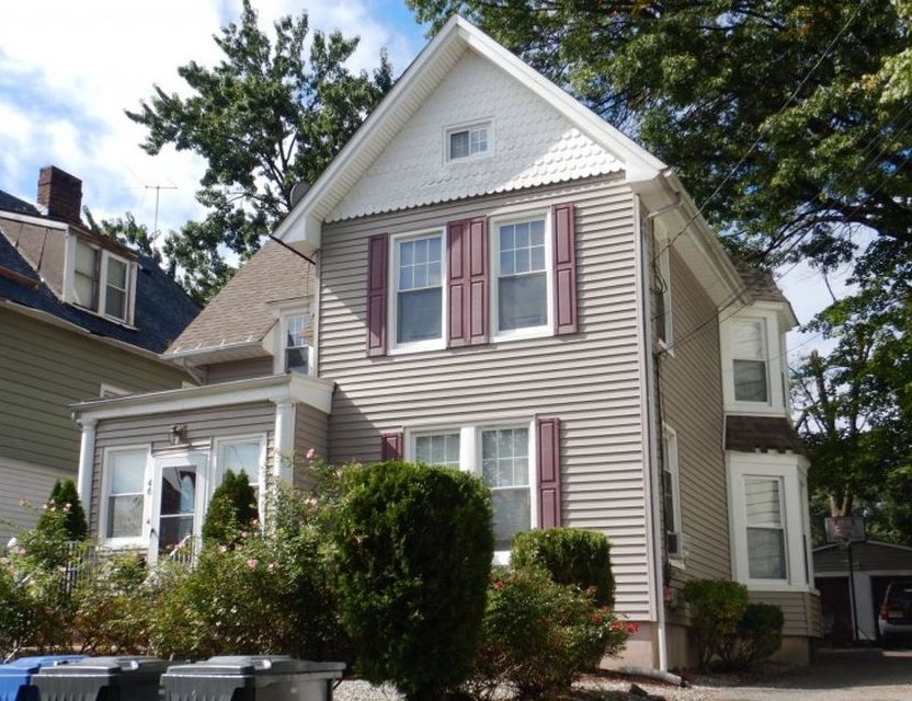 Cottage Pl, Englewood, NJ 07631, Preforeclosure - $85,000 - 3BD / 2BH ...