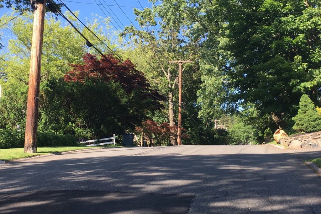 Saxon Woods Rd P, White Plains, NY 10605, Preforeclosure 77,100