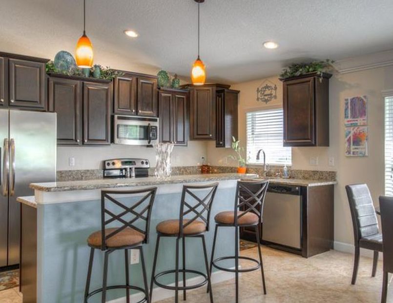 Atherstone Trl, Land O Lakes, FL 34638, Preforeclosure 252,700 3BD