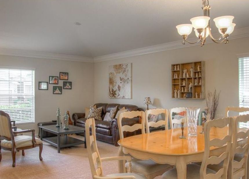 Atherstone Trl, Land O Lakes, FL 34638, Preforeclosure 252,700 3BD