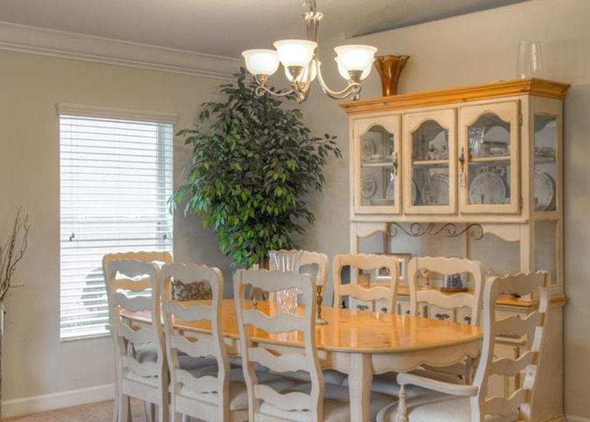 Atherstone Trl, Land O Lakes, FL 34638, Preforeclosure 252,700 3BD