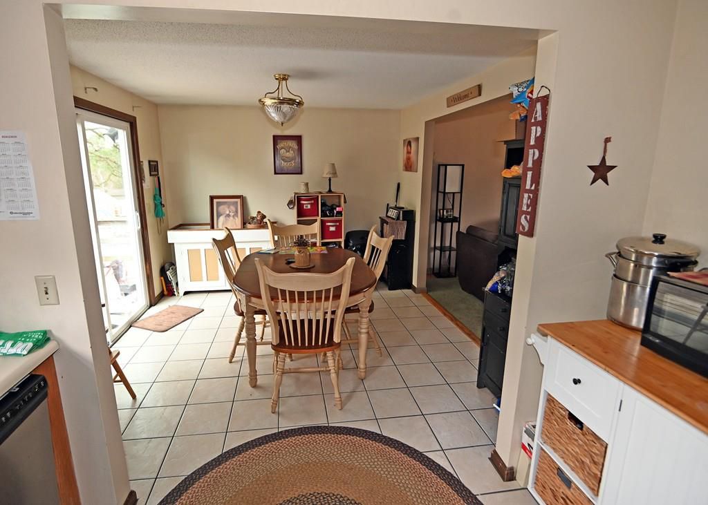 Charge Pond Rd, Wareham, MA 02571, Preforeclosure 237,300 3BD