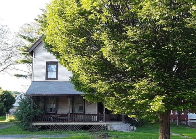 Property #29392232 Photo