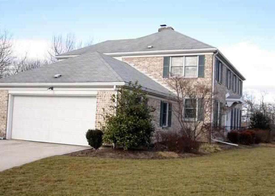 Property #29394037 Photo