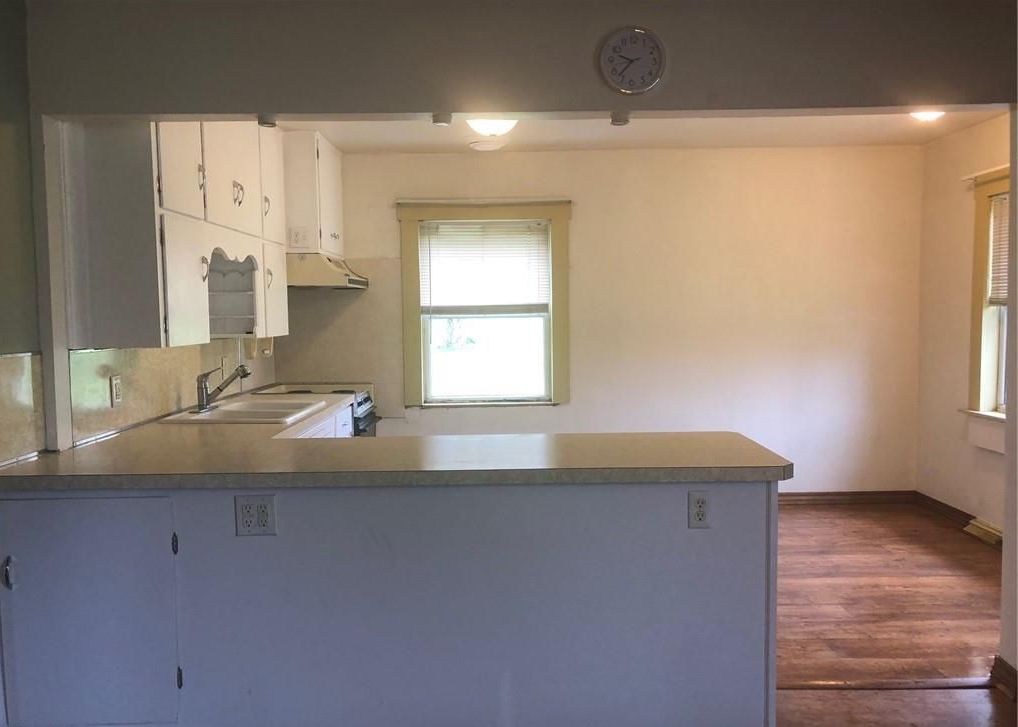 Boggs Rd, Zanesville, OH 43701, Preforeclosure 121,600 3BD / 1BH