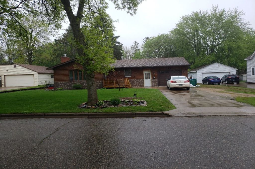 Litchfield County Foreclosures at Marcia Robertson blog