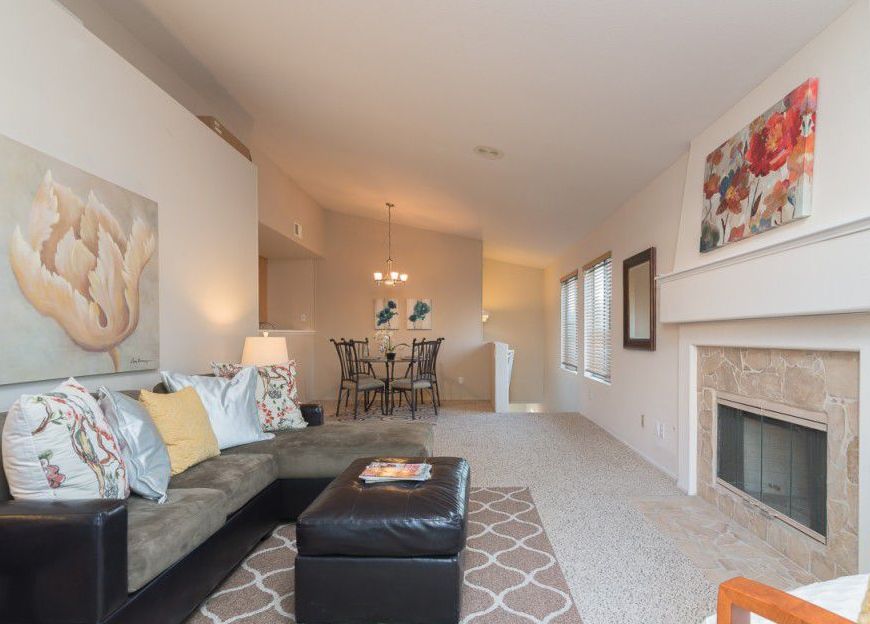 Sanibelle Cir Unit 19, Chula Vista, CA 91910, Preforeclosure 340,400