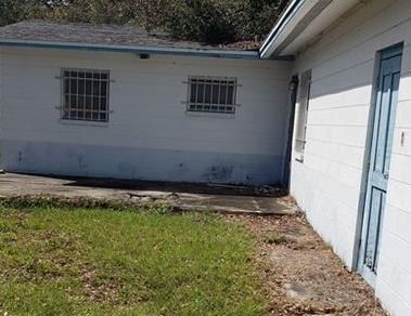 Property #29395881 Photo