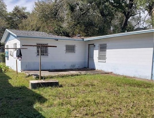 Property #29395881 Photo