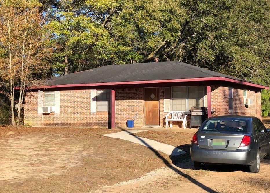 Angie Dr, Foley, AL 36535, Preforeclosure - $39,400 - 3BD / 2BH - Preforeclosure Listing #29406194