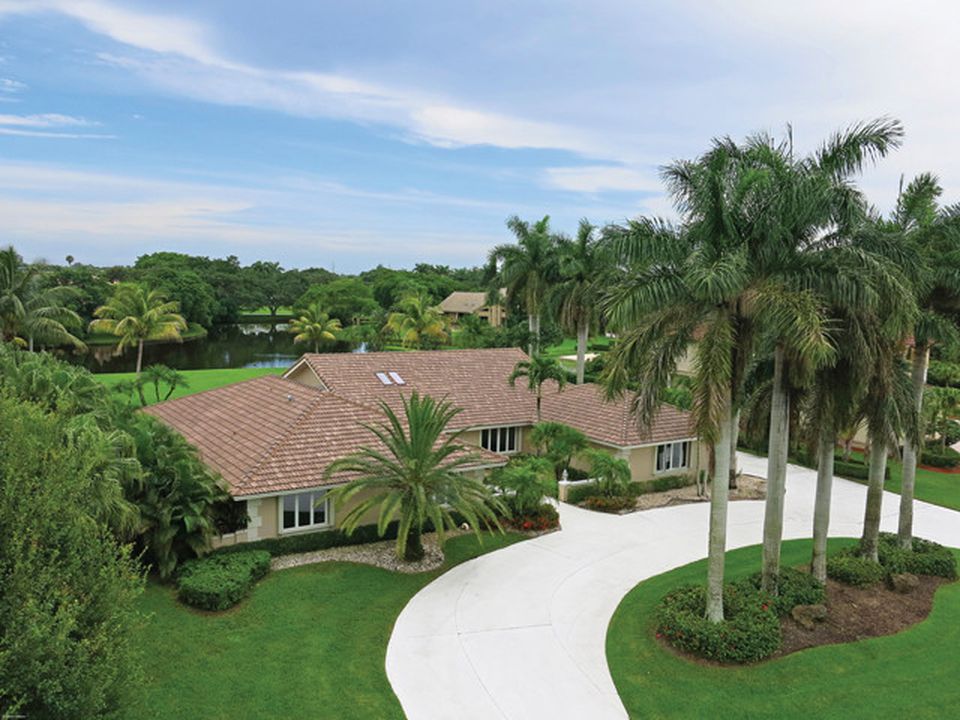 Fieldbrook Cir W, Boca Raton, FL 33496, Preforeclosure 188,000 4BD