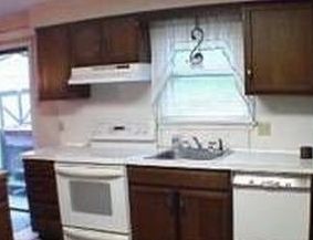 Property #29420776 Photo