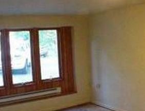Property #29420776 Photo