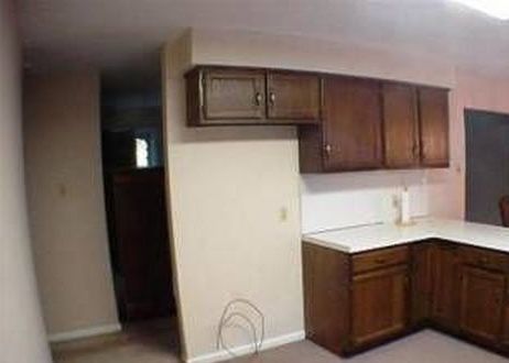 Property #29420776 Photo