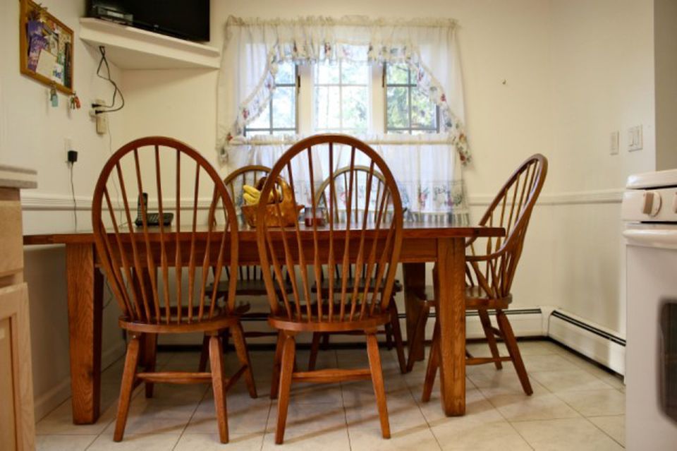 Broadway, Paterson, NJ 07505, Preforeclosure 1,300