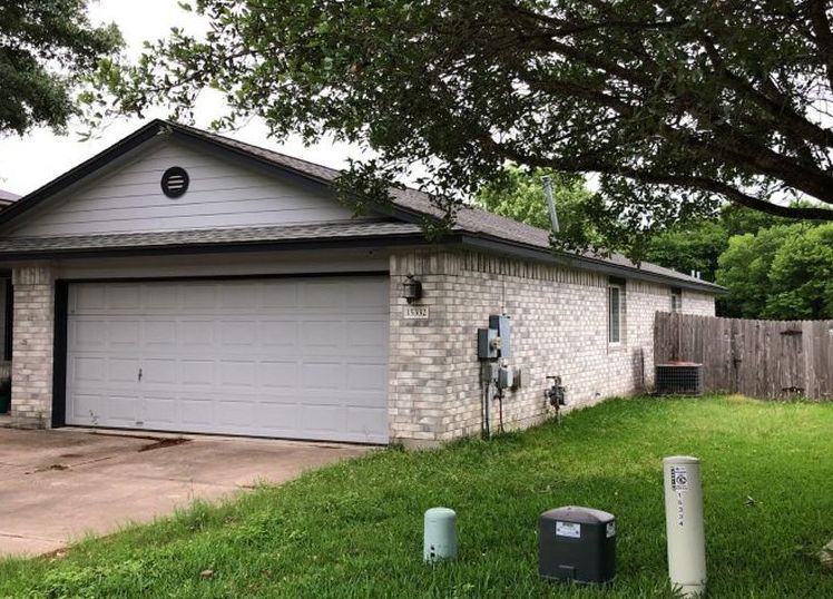 Sarahs Creek Dr, Pflugerville, TX 78660, Preforeclosure 187,400