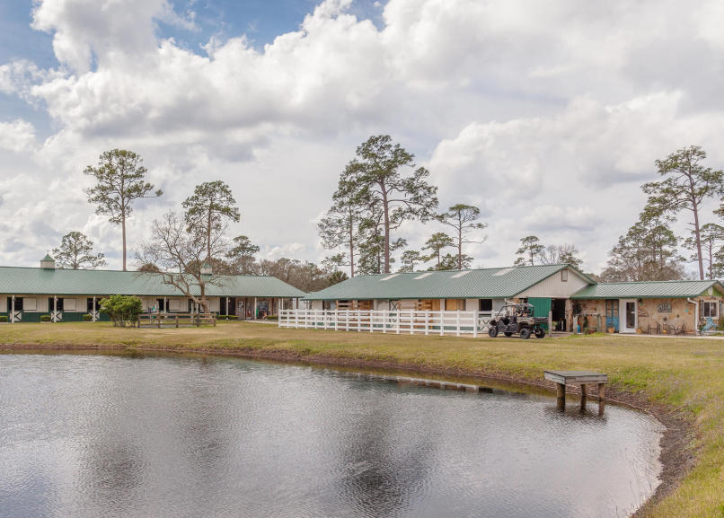 Us Highway 1 S, Saint Augustine, FL 32086, Preforeclosure 134,500