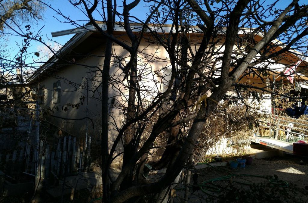 Archuleta Rd, Ranchos De Taos, NM 87557, Preforeclosure 238,152