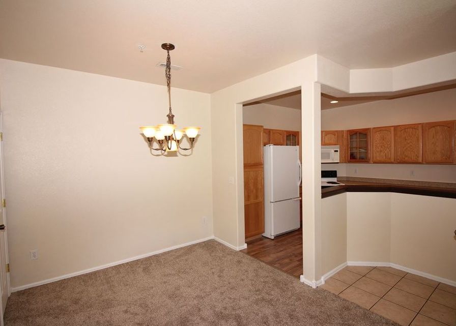 Fountain Greens Pl Unit B11, Grand Junction, CO 81505, Preforeclosure