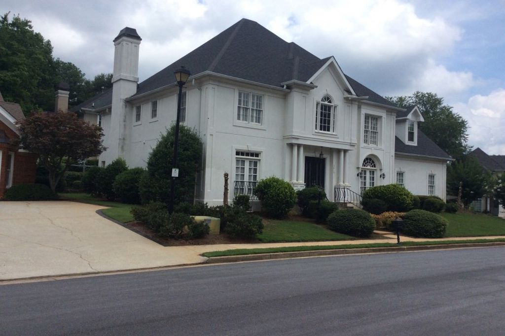 Sidestreet, Atlanta, GA 30341, Preforeclosure 651,902 3BD / 3BH