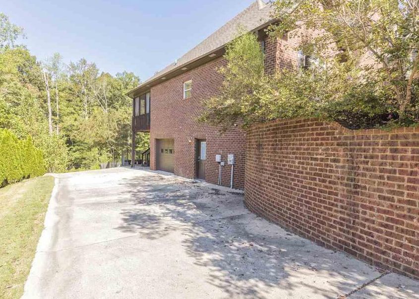 Ballantrae Pkwy, Pelham, AL 35124, Preforeclosure 432,000 5BD / 4