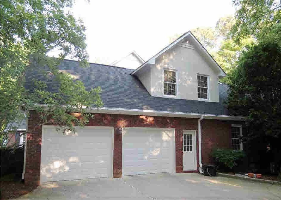 River Brow Dr, Gadsden, AL 35901, Preforeclosure 725,100 6BD / 7BH