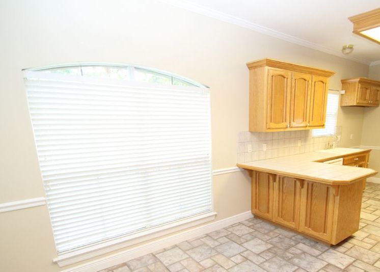 Saint Regis Ct, Denham Springs, LA 70706, Preforeclosure 159,800