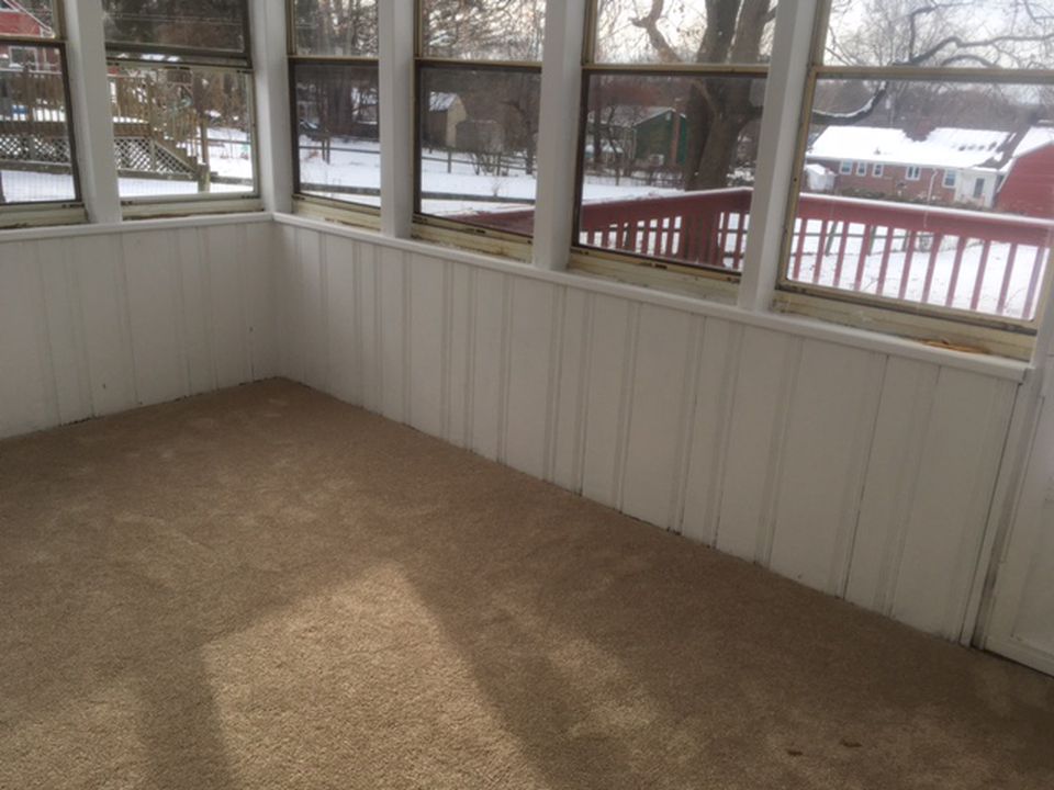 Forbes St, East Hartford, CT 06118, Preforeclosure 137,800 2BD / 2BH Preforeclosure