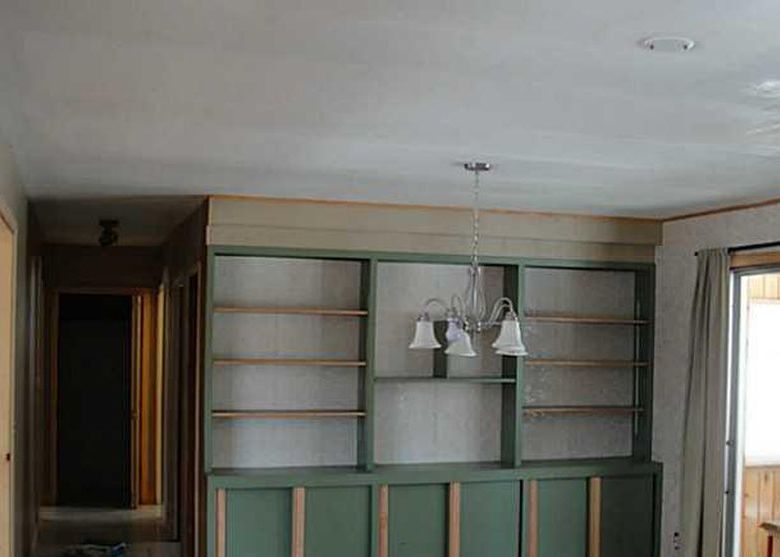 Sherbrooke Ave, Lewiston, ME 04240, Preforeclosure 135,400 3BD