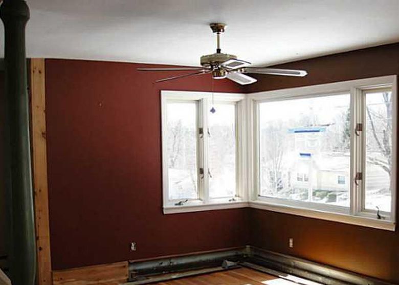 Sherbrooke Ave, Lewiston, ME 04240, Preforeclosure 135,400 3BD