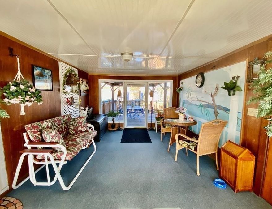 Airport Rd, Zanesville, OH 43701, Preforeclosure 112,800 2BD / 2BH