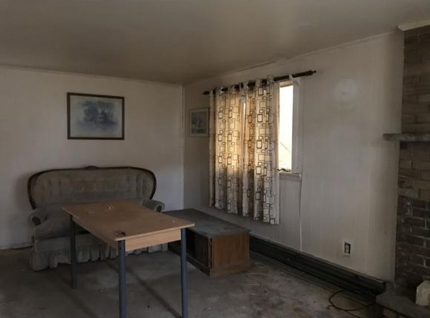 River Rd, Binghamton, NY 13901, Preforeclosure 85,500 2BD / 1BH