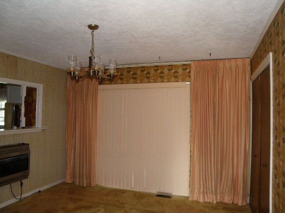 Herrington Rd, Elizabeth City, NC 27909, Preforeclosure 157,200