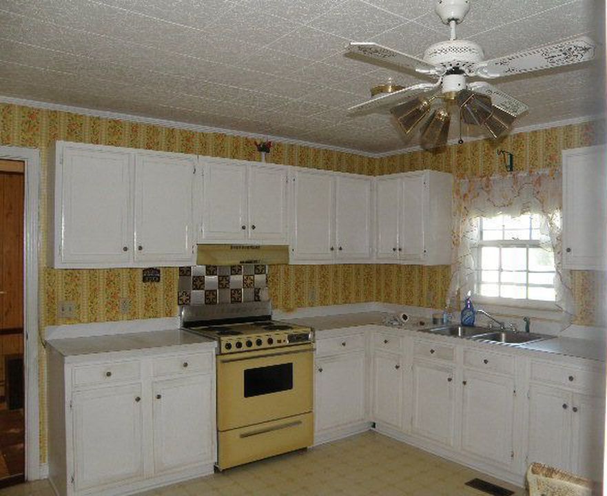 Herrington Rd, Elizabeth City, NC 27909, Preforeclosure 157,200