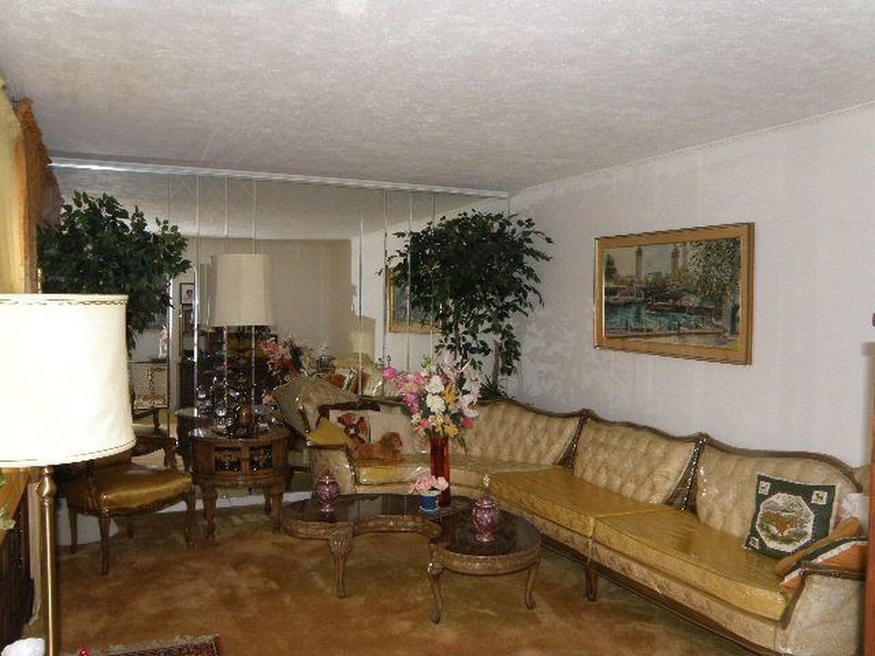 Herrington Rd, Elizabeth City, NC 27909, Preforeclosure 157,200