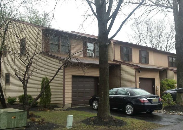 Foreclosures In East Brunswick Nj