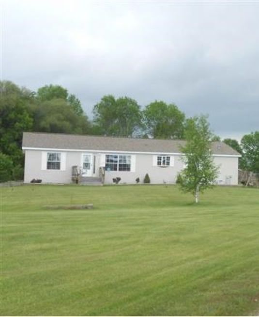 State Highway 22, Lena, WI 54139, Preforeclosure 148,200 3BD / 2BH