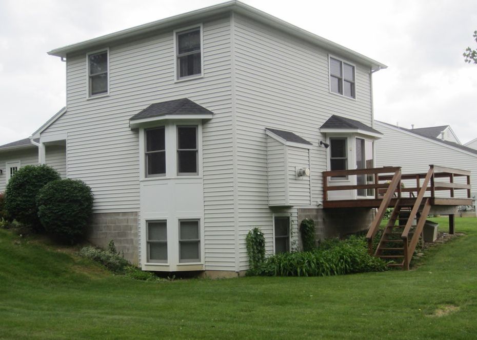 Webster Ny Foreclosures