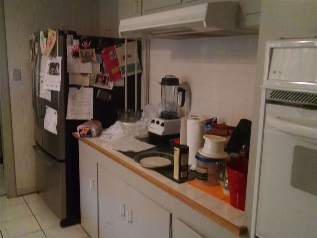 Saint Mary St, Thibodaux, LA 70301, Preforeclosure 115,200 2BD