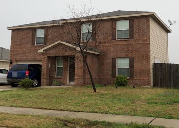 Property #29499411 Photo