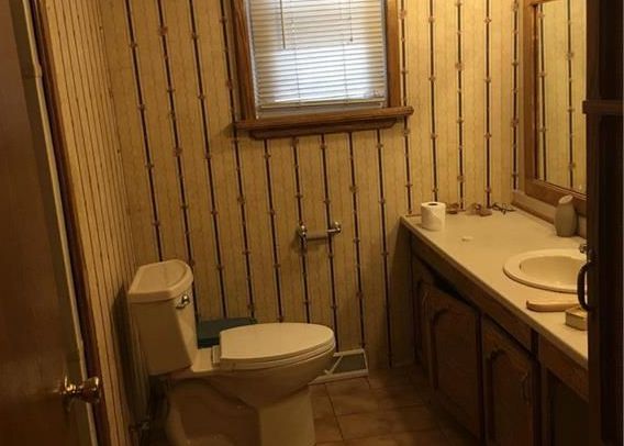 Property #29511811 Photo