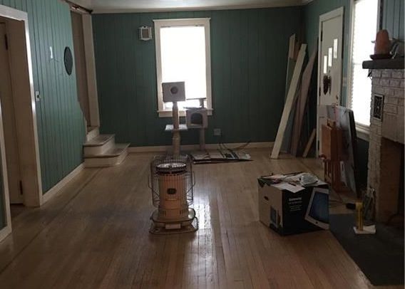 Property #29511811 Photo