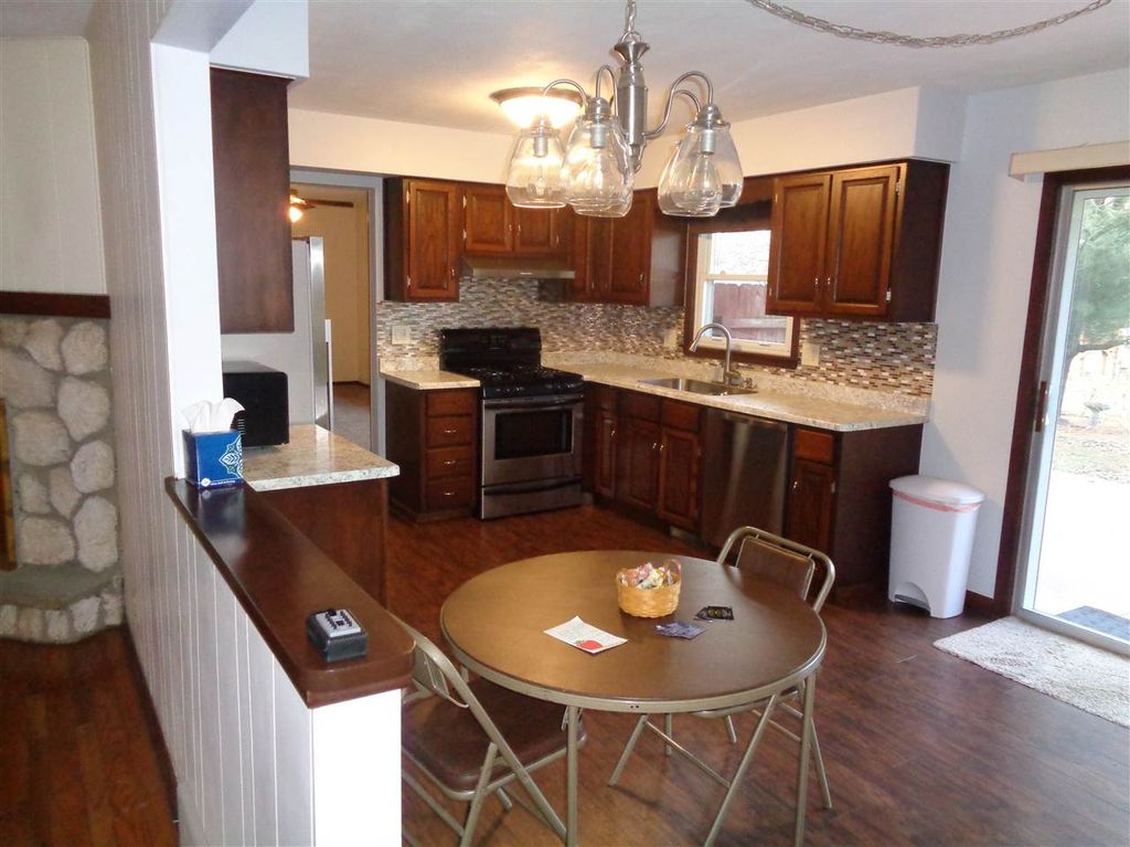 Property #29518037 Photo