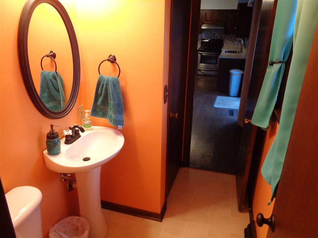 Property #29518037 Photo