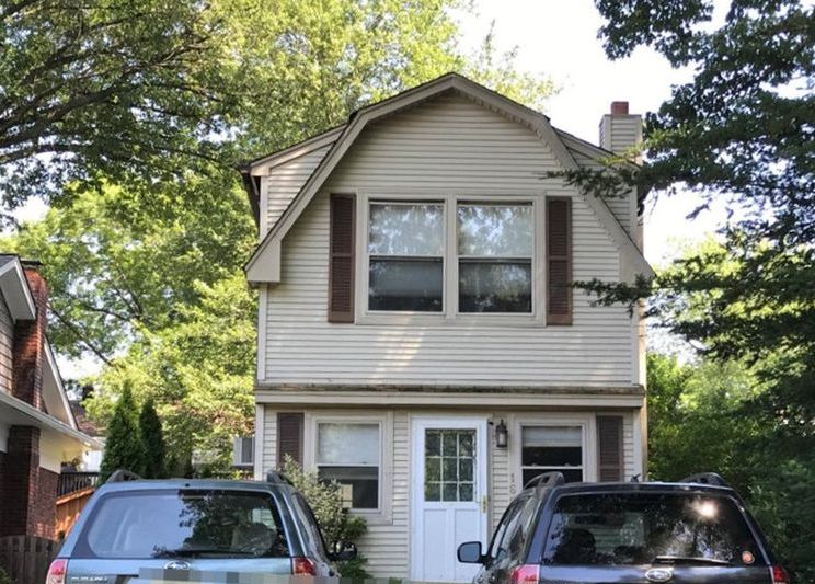 High St, Northvale, NJ 07647, Preforeclosure 282,346 2BD / 1BH