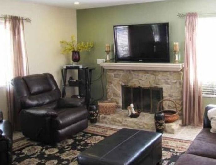 Darrin Dr, Diamond Bar, CA 91765, Preforeclosure 595,800 4BD / 3BH